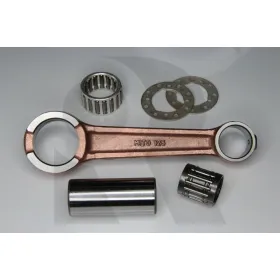Royal Rods connecting rod Cagiva Mito / Planet / Raptor 125cc 94-08