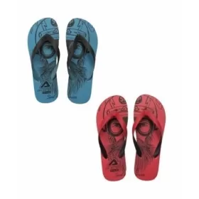 Slippers ACERBIS SP CLUB