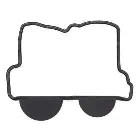 Winderosa (vertex) valve cover gasket Kawasaki KX 250 F 09–16