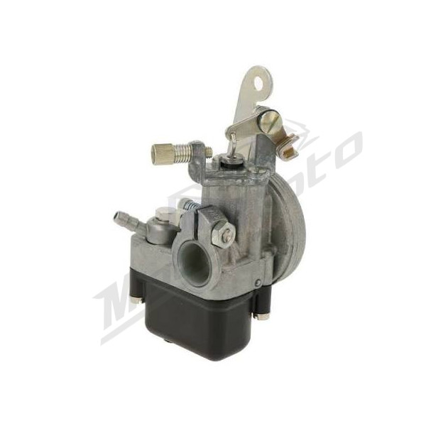 Carburettor DELL'ORTO SHA Ø13/13 Gilera / Piaggio 50cc 77-02 AIR 2T