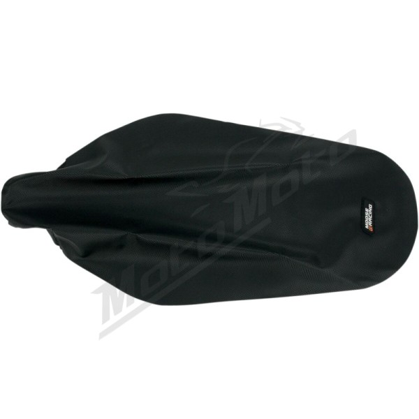 MOOSE OFFROAD Gripper Seat Cover Yamaha YZ 125-250cc 02-18