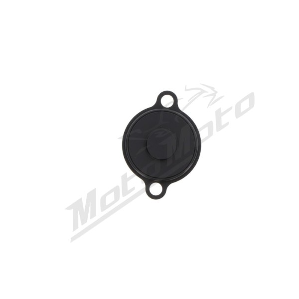TWIN AIR Oil Filter Cap Husqvarna / KTM 250-500cc 09->