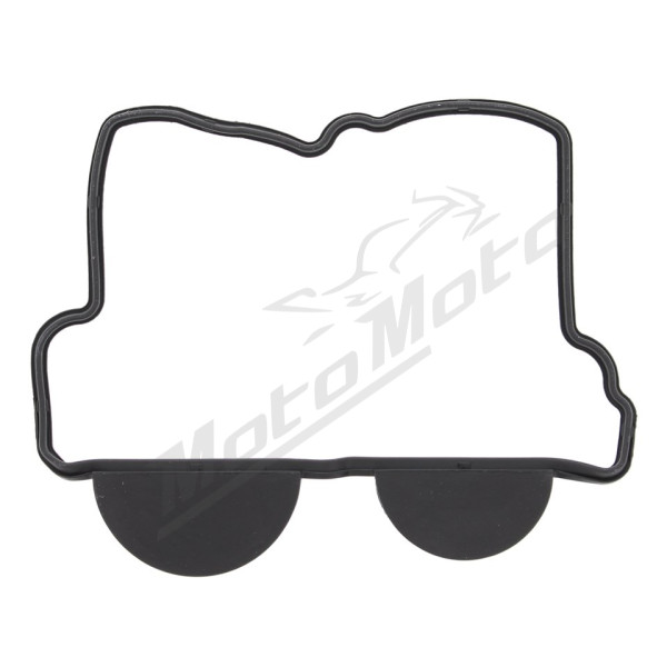 WINDEROSA Vožtuvų dangtelio tarpinė Kawasaki KX 250 F 09–16