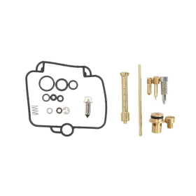 Keyster Carburettor repair kit Suzuki GSF 1200 96-00