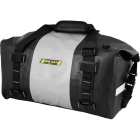 DUFFLE BAG NELSON RIGG Hurricane 25/40L