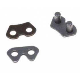 Timing chain connector GY6