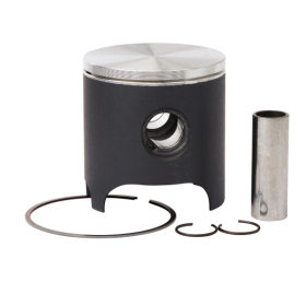 VERTEX Piston Ø63.94mm KTM SX 200 04-16