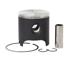 VERTEX Piston Ø63.94mm KTM SX 200 04-16