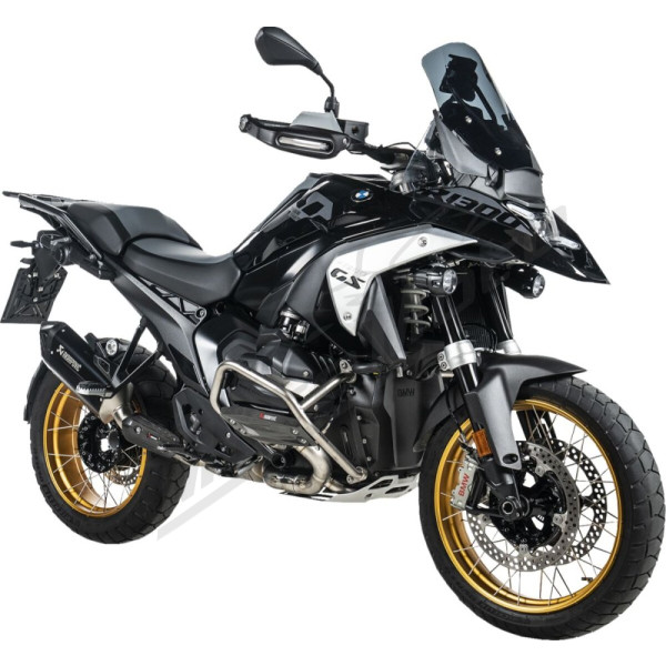 AKRAPOVIC Frame Protection Bar BMW R 1300GS 23-25
