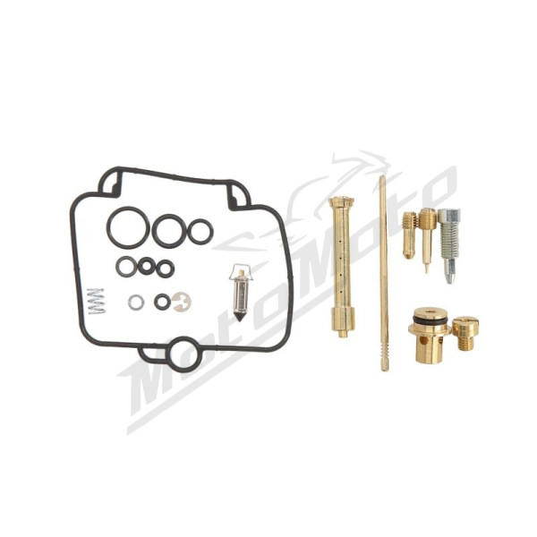 Keyster Carburettor repair kit Suzuki GSF 1200 96-00
