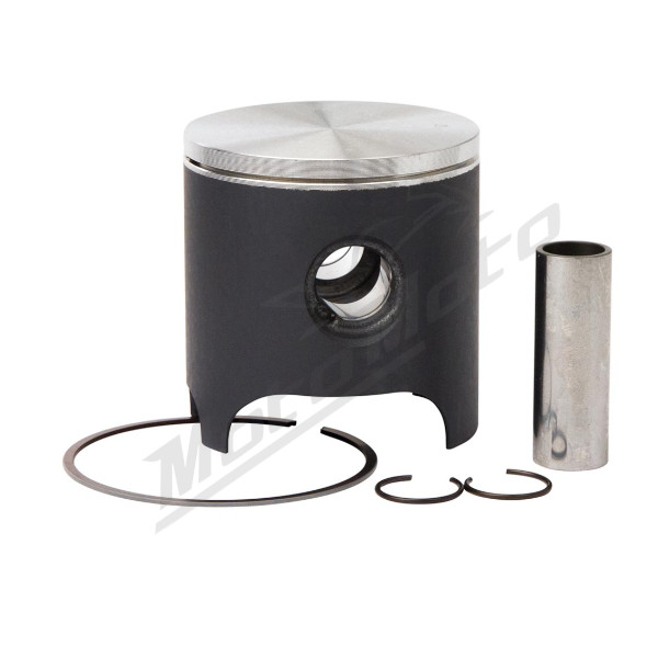 VERTEX Piston Ø63.94mm KTM SX 200 04-16