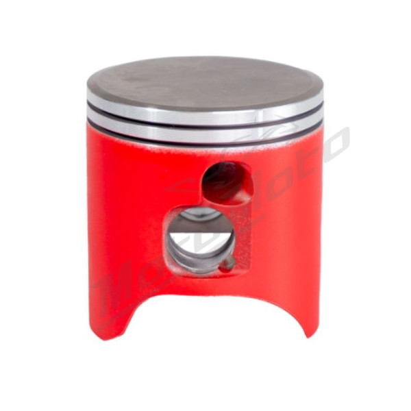 WOSSNER Piston Kit 53,96mm Gas Gas / Husqvarna / KTM 125cc 07-25