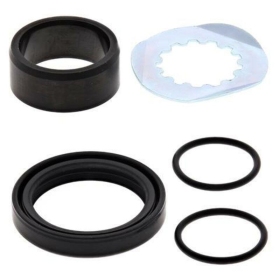 ALL BALLS Gearbox Output Shaft Reconditioning Kit Yamaha YZ250 99-24