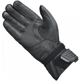 Held Travel 6.0 genuine leather gloves