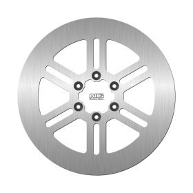 NG BRAKES 1896 fiksuotas stabdžių diskas SUZUKI VS 750-1400 85-03