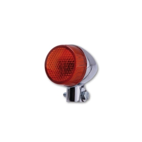 SHIN YO Indicator Bullet Light  1pc