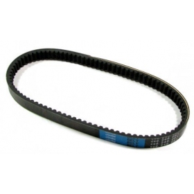 Variator belt 915x24x11 POLINI KEVLAR KYMCO BET/ EGO/ DINK/ KXR/ MAXXER/ MXU/ YUP 250-300cc