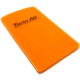 TWIN AIR Replacement Standard Air Filter BMW F 650 93-00