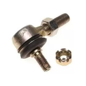 Steering tie rod ball joint HONDA / GO-KART / UNIVERSAL M12-1,25X40 right thread 1pc