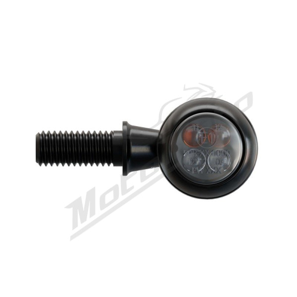 HIGHSIDER Smart Circula-S Universal bends 2pcs