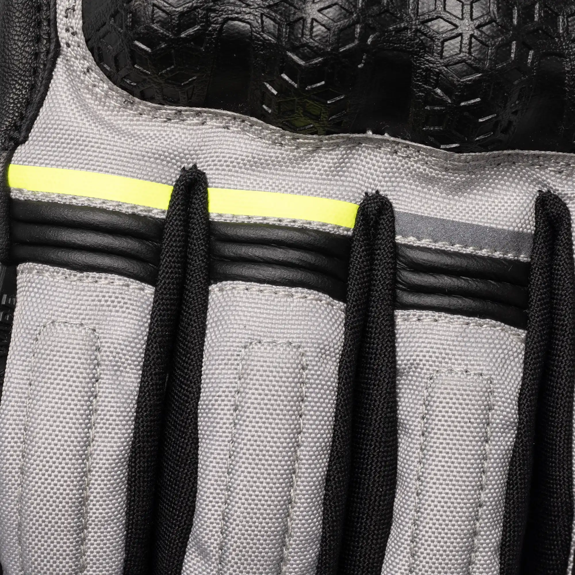 Oxford Montreal 5.0 MS Gloves