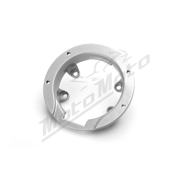 SW-MOTECH ION Kuro bako krepšio sistemos laikiklis BMW R 1200 06-08