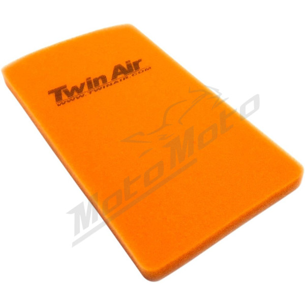 TWIN AIR Replacement Standard Air Filter BMW F 650 93-00
