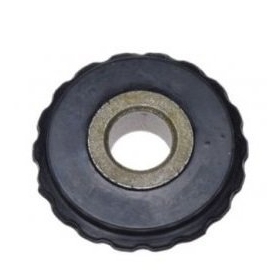 Tensioner roller CHINESE ATV / CROSS XY140 4T