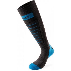 Lenz 1.0 Skiing Socks