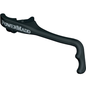 Powermadd Hayes Brake Lever