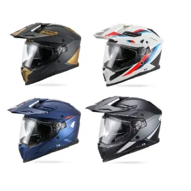 UFO Cosmos Helmet