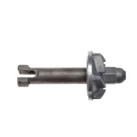 Water pump repair kit Honda CRF 250R 2013-2022