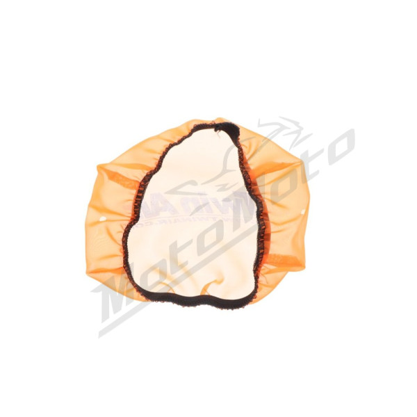TWIN AIR "Powerflow" oro filtro rinkinys GasGas / Husqvarna / KTM 50cc 24->
