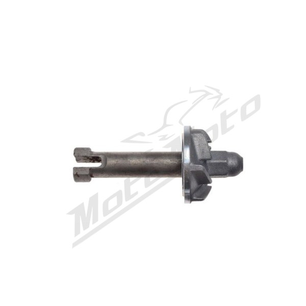 Water pump repair kit Honda CRF 250R 2013-2022