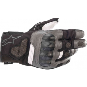 Alpinestars Corozal V2 Drystar Motorcycle Gloves