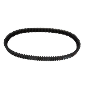 Gates g-force atv drive belt (1041x30x12.7mm) Polaris Sportsman 500-800cc 07-17