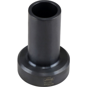 JIMS Motor Sprocket Shaft Seal Install Tool Harley Davidson FL / FLHT / FX / FXE / FXWG 1200-1690 69-11