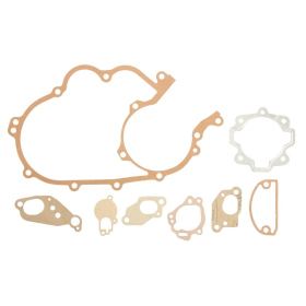 RMS Engine Gasket Set Vespa Cosa / PX / PXE 125-150cc 1981-2001