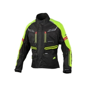Grand Canyon  Textile Jacket Ventura