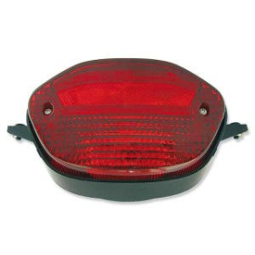 VICMA Taillight BMW F / R 650-1100cc 98-05
