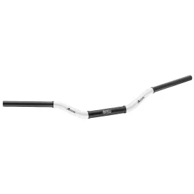Accel Handlebar 28,6mm 92 x 803 mm