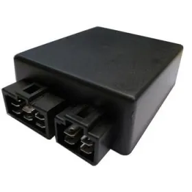 DZE CDI Yamaha XV 700-920cc 83-90