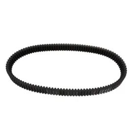 Gates g-force atv pavaros diržas (1041x30x12,7mm) Polaris Sportsman 500-800cc 07-17