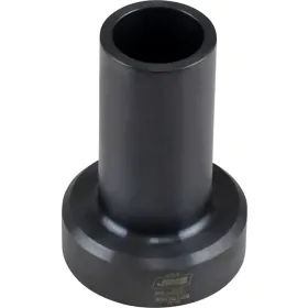 JIMS Motor Sprocket Shaft Seal Install Tool Harley Davidson FL / FLHT / FX / FXE / FXWG 1200-1690 69-11