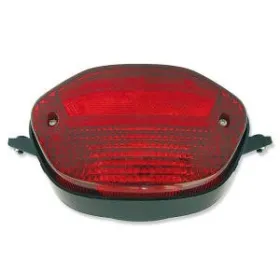 VICMA Galinis žibintas BMW F / R 650-1100cc 98-05