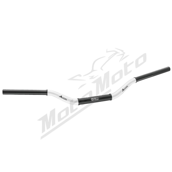 Accel Handlebar 28,6mm 92 x 803 mm
