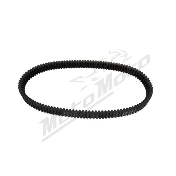 Gates g-force atv drive belt (1041x30x12.7mm) Polaris Sportsman 500-800cc 07-17