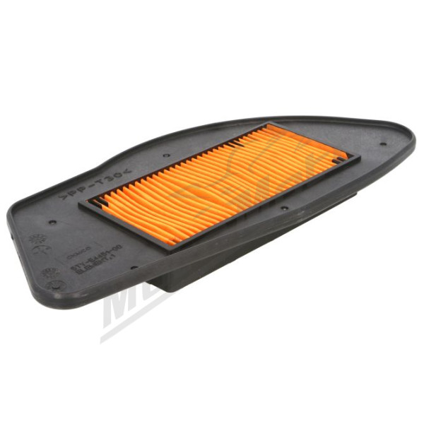 RMS Oro filtrasYamaha Cygnus X 125 2004–2014