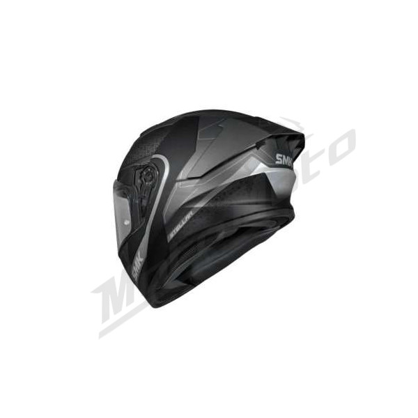 Šalmas SMK STELLAR SPORT MA266