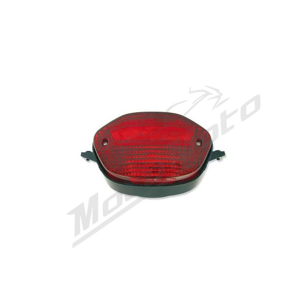 VICMA Taillight BMW F / R 650-1100cc 98-05